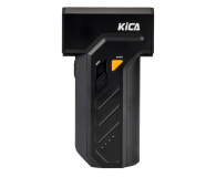Feiyu-Tech Dmuchawa wielofunkcyjna KiCA Jetfan Ultra FY4673 - 1330105 - zdjęcie 3